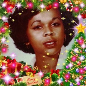 Meet your Posher, Darcel